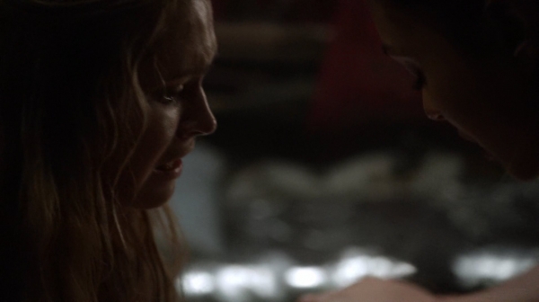 The 100 Season One Episode Seven Contents Under Pressure-711
