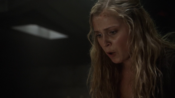 The 100 Season One Episode Seven Contents Under Pressure-701
