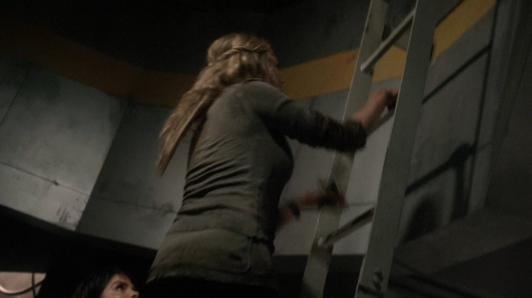 The 100 Season One Episode Seven Contents Under Pressure-690
