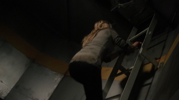 The 100 Season One Episode Seven Contents Under Pressure-689
