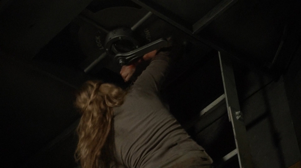 The 100 Season One Episode Seven Contents Under Pressure-688
