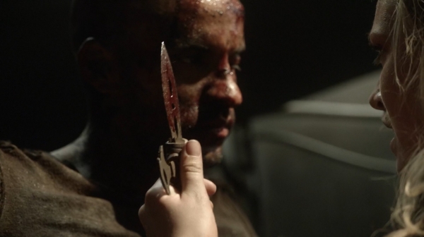 The 100 Season One Episode Seven Contents Under Pressure-675
