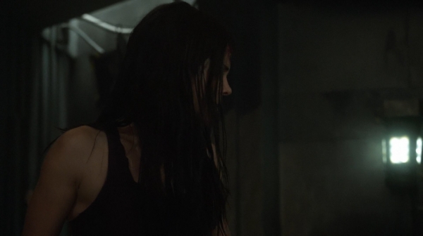 The 100 Season One Episode Seven Contents Under Pressure-672
