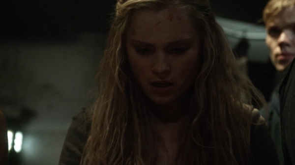 The 100 Season One Episode Seven Contents Under Pressure-670

