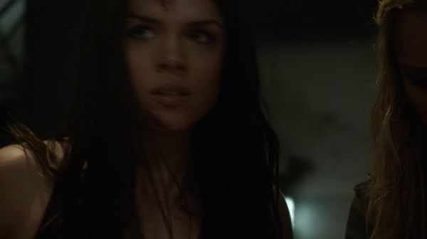 The 100 Season One Episode Seven Contents Under Pressure-669
