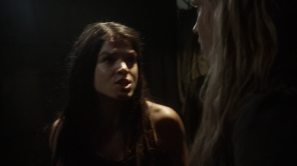 The 100 Season One Episode Seven Contents Under Pressure-648
