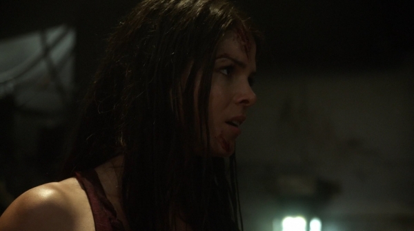 The 100 Season One Episode Seven Contents Under Pressure-641
