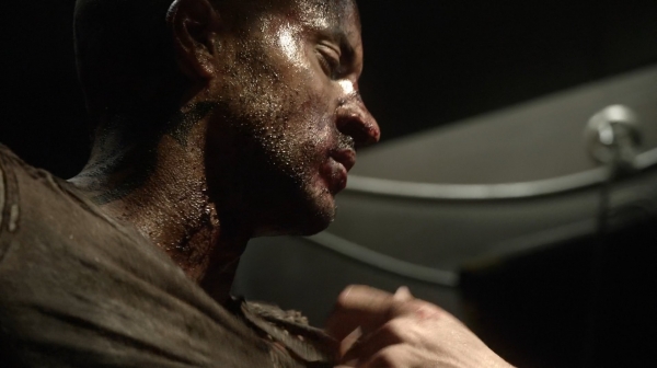 The 100 Season One Episode Seven Contents Under Pressure-633
