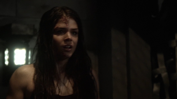 The 100 Season One Episode Seven Contents Under Pressure-621
