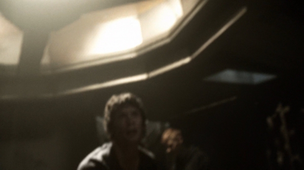 The 100 Season One Episode Seven Contents Under Pressure-612
