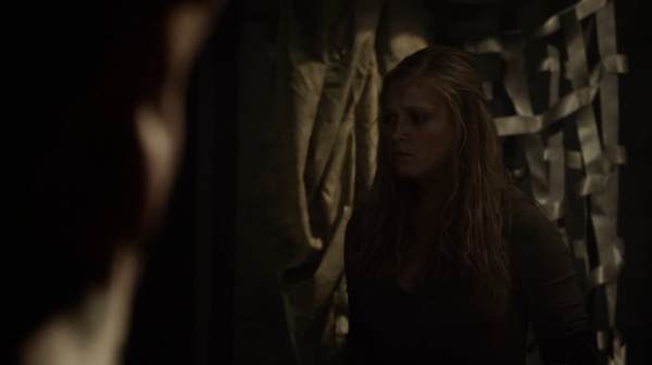 The 100 Season One Episode Seven Contents Under Pressure-608
