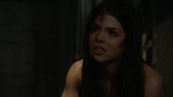 The 100 Season One Episode Seven Contents Under Pressure-593
