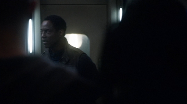The 100 Season One Episode Seven Contents Under Pressure-568
