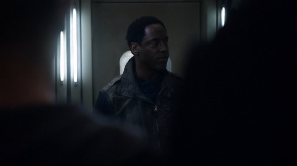 The 100 Season One Episode Seven Contents Under Pressure-567
