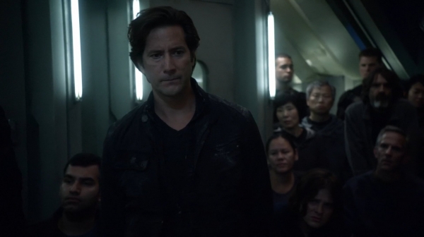 The 100 Season One Episode Seven Contents Under Pressure-566

