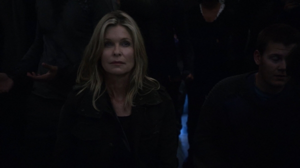The 100 Season One Episode Seven Contents Under Pressure-559
