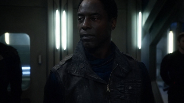 The 100 Season One Episode Seven Contents Under Pressure-556
