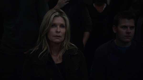 The 100 Season One Episode Seven Contents Under Pressure-553
