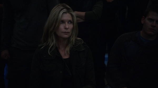 The 100 Season One Episode Seven Contents Under Pressure-545
