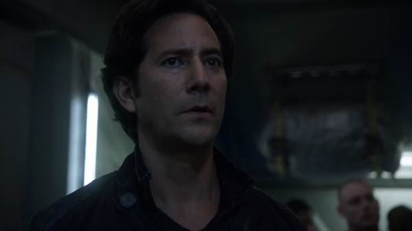 The 100 Season One Episode Seven Contents Under Pressure-528
