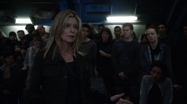 The 100 Season One Episode Seven Contents Under Pressure-508
