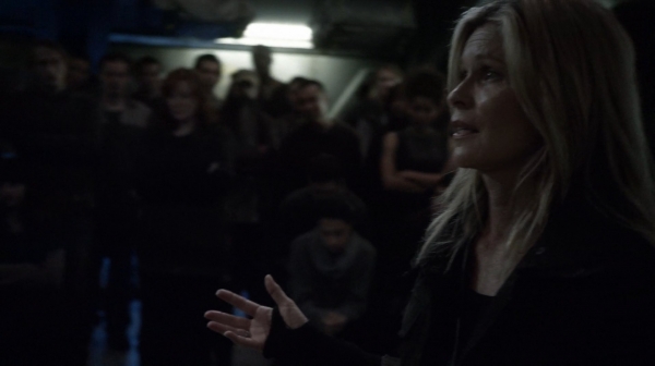 The 100 Season One Episode Seven Contents Under Pressure-488
