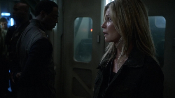 The 100 Season One Episode Seven Contents Under Pressure-486
