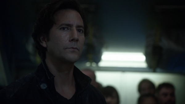 The 100 Season One Episode Seven Contents Under Pressure-480
