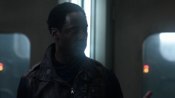 The 100 Season One Episode Seven Contents Under Pressure-472
