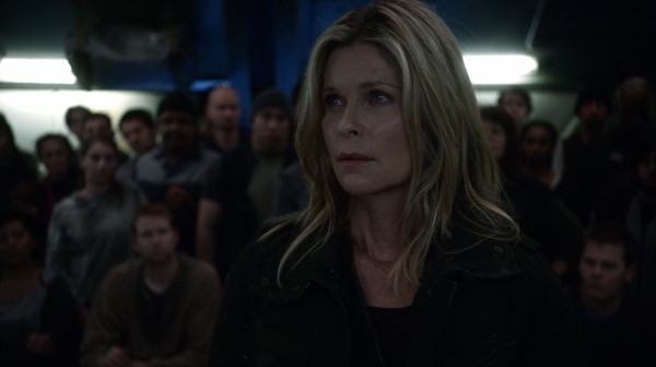 The 100 Season One Episode Seven Contents Under Pressure-469
