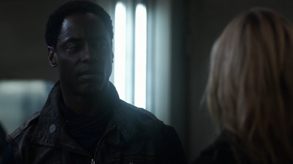 The 100 Season One Episode Seven Contents Under Pressure-467
