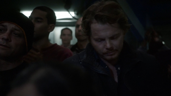 The 100 Season One Episode Seven Contents Under Pressure-462
