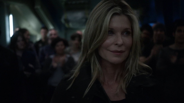 The 100 Season One Episode Seven Contents Under Pressure-461

