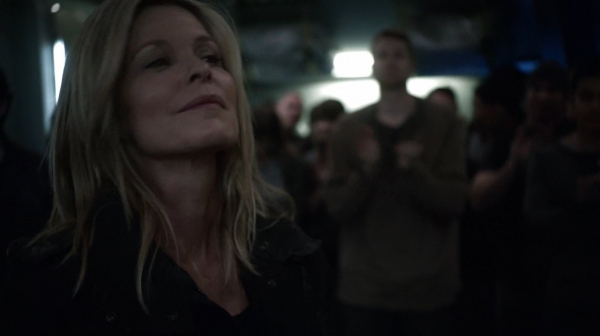 The 100 Season One Episode Seven Contents Under Pressure-460
