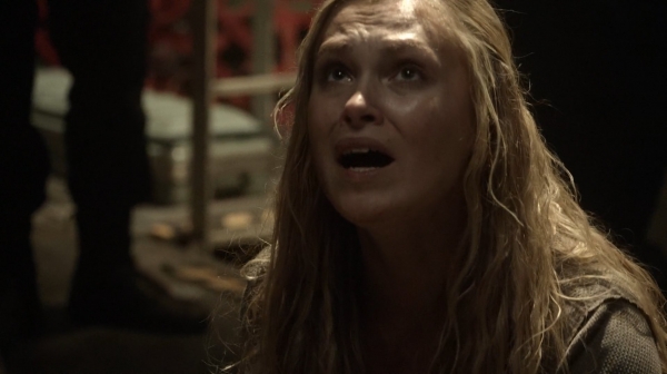 The 100 Season One Episode Seven Contents Under Pressure-453

