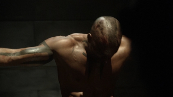 The 100 Season One Episode Seven Contents Under Pressure-452
