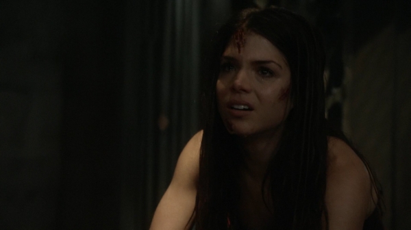 The 100 Season One Episode Seven Contents Under Pressure-447
