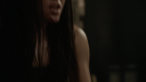 The 100 Season One Episode Seven Contents Under Pressure-397

