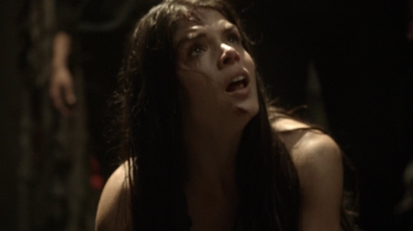 The 100 Season One Episode Seven Contents Under Pressure-392
