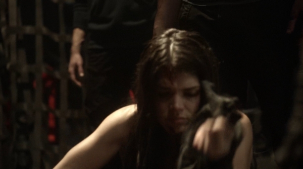 The 100 Season One Episode Seven Contents Under Pressure-377
