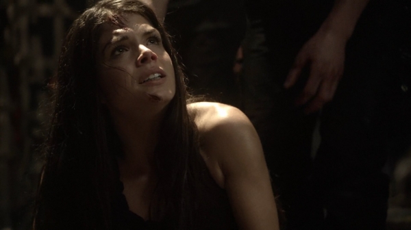 The 100 Season One Episode Seven Contents Under Pressure-376
