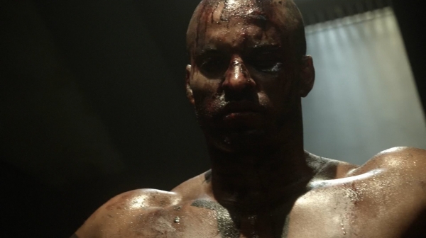 The 100 Season One Episode Seven Contents Under Pressure-373
