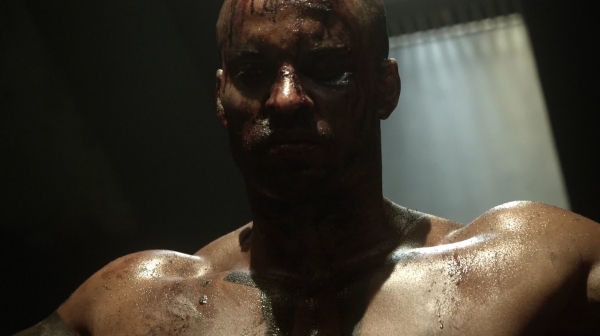 The 100 Season One Episode Seven Contents Under Pressure-372
