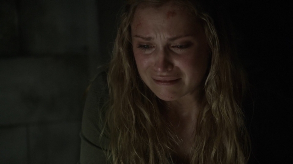 The 100 Season One Episode Seven Contents Under Pressure-344
