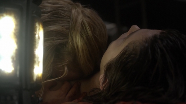 The 100 Season One Episode Seven Contents Under Pressure-340
