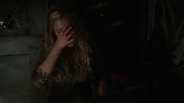 The 100 Season One Episode Seven Contents Under Pressure-333
