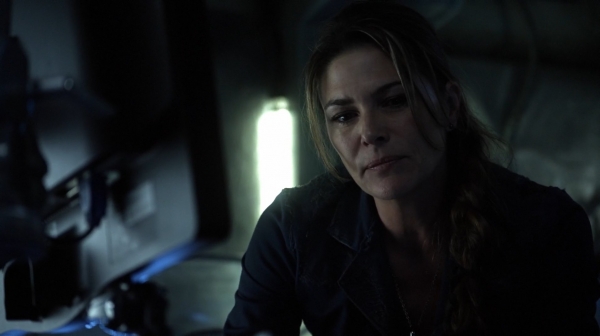 The 100 Season One Episode Seven Contents Under Pressure-326
