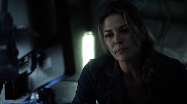 The 100 Season One Episode Seven Contents Under Pressure-321
