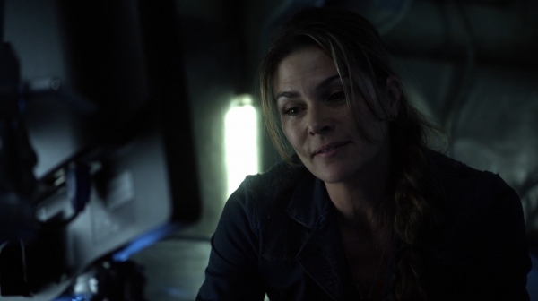 The 100 Season One Episode Seven Contents Under Pressure-317
