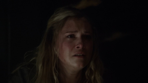The 100 Season One Episode Seven Contents Under Pressure-314
